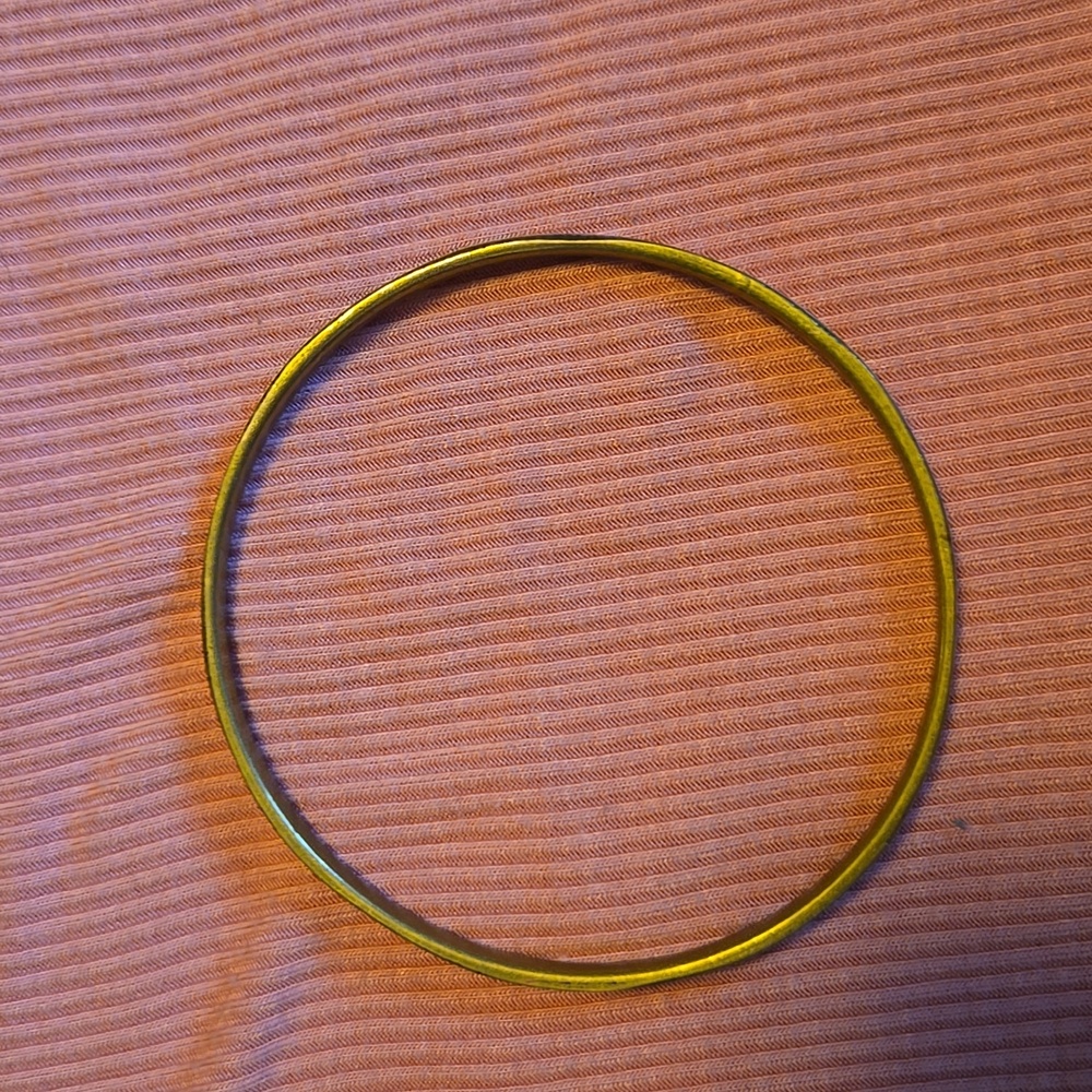 Shell bracelet - Picture 2 of 2